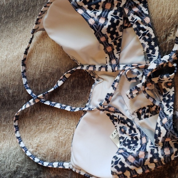 jessica simpson bikini - Picture 5 of 6